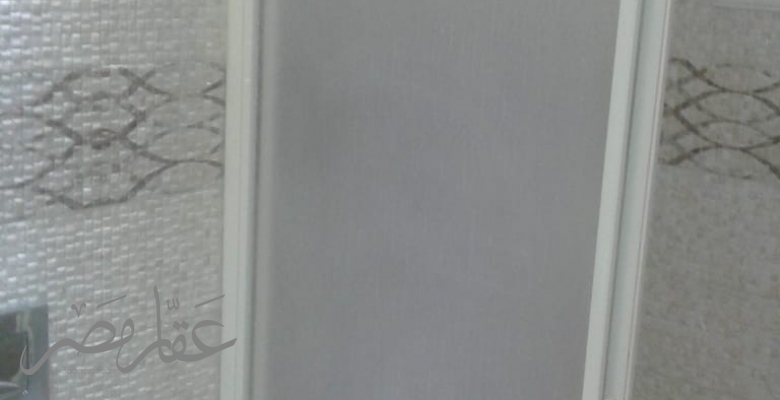 شقة للبيع بموقع راقى جدا بمصر الجديدة