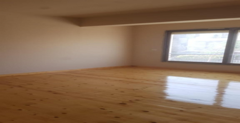 توين هاوس للايجار فى افضل اماكن السادس من اكتوبر