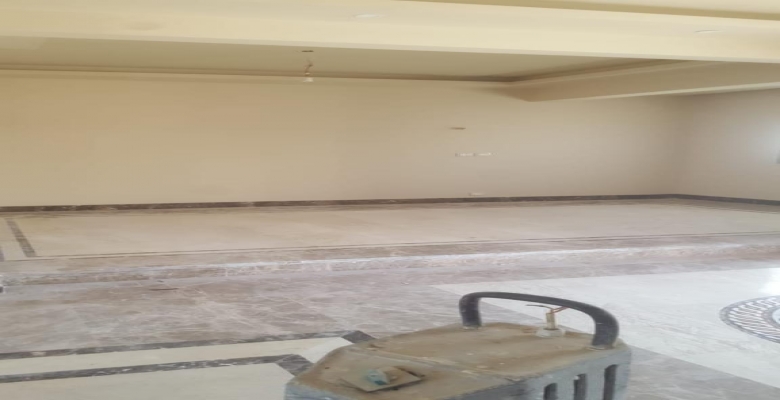 توين هاوس للايجار فى افضل اماكن السادس من اكتوبر