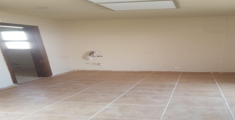 توين هاوس للايجار فى افضل اماكن السادس من اكتوبر