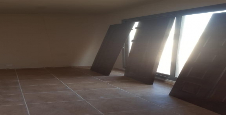 توين هاوس للايجار فى افضل اماكن السادس من اكتوبر