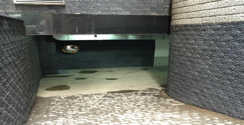 مكتب ادارى  يصلح لكبرى الشركات بموقع متميز بالمهندسين تشطيب الترا سوبر لوكس  