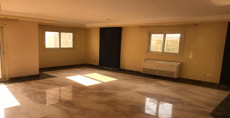 شقة للبيع او قانون جديد تشطيب الترا سوبر لوكس بالمهندسين مكونة من 3 غرف نوم و2 حمام وريسبشن كبير ومطبخ خ