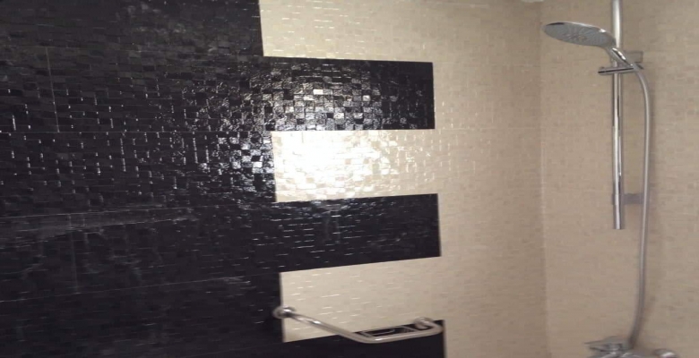 فيلا بفيو حديقة امامية وخلفية للبيع بمدينتى بسعر مغرى 