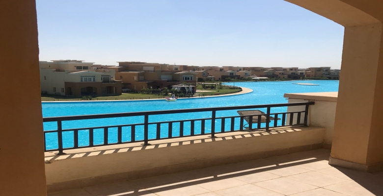 تاون هاوس للبيع بمراسى فيردى فيو حمام سباحة