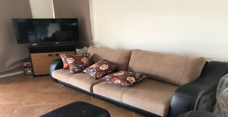 تاون هاوس للبيع بمراسى فيردى فيو حمام سباحة