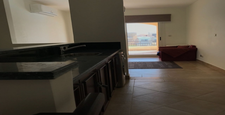 تاون هاوس للبيع بمراسى فيردى فيو حمام سباحة