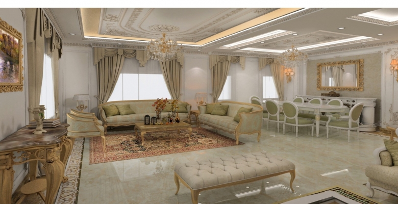 فيلا للبيع بكمبوند ميفيدا بالتجمع الخامس