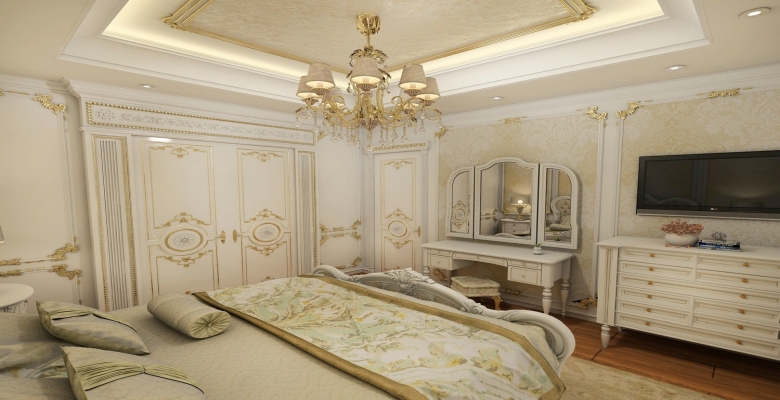 فيلا للبيع بكمبوند ميفيدا بالتجمع الخامس