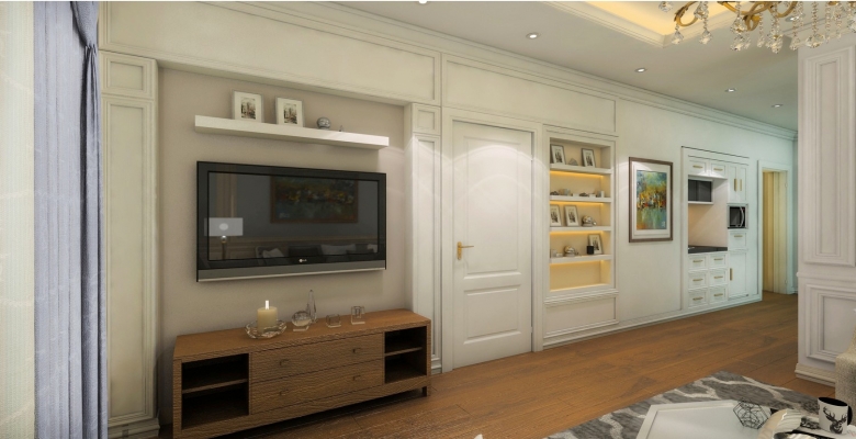 فيلا للبيع بكمبوند ميفيدا بالتجمع الخامس