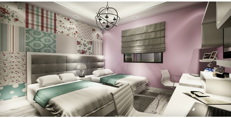 فيلا للبيع بكمبوند ميفيدا بالتجمع الخامس