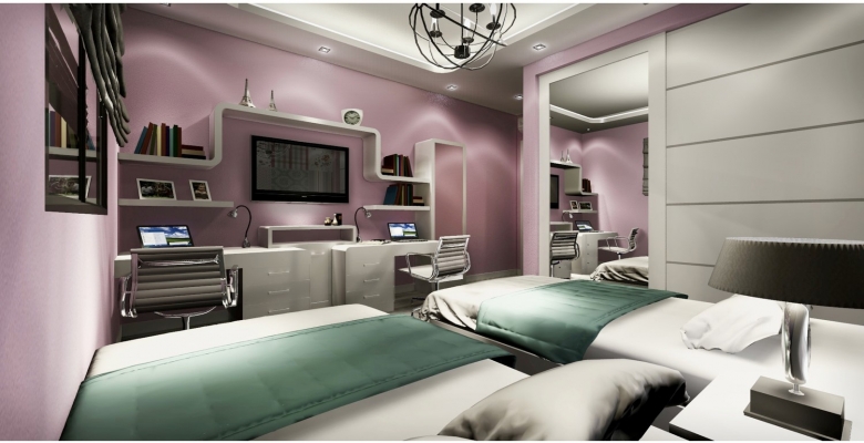 فيلا للبيع بكمبوند ميفيدا بالتجمع الخامس