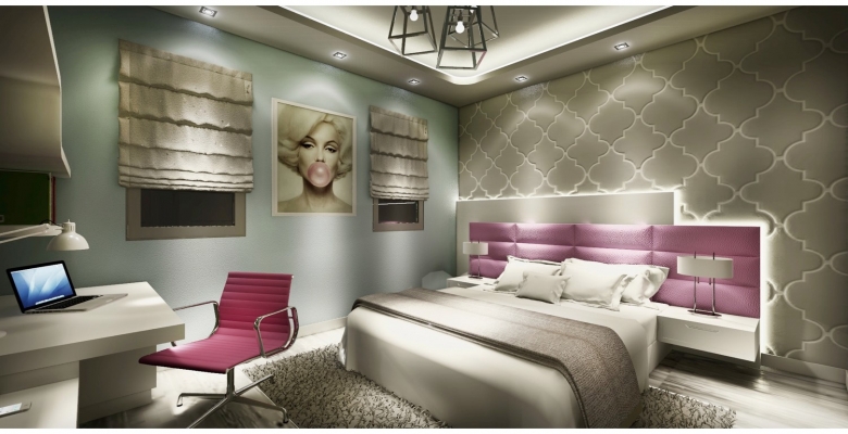 فيلا للبيع بكمبوند ميفيدا بالتجمع الخامس