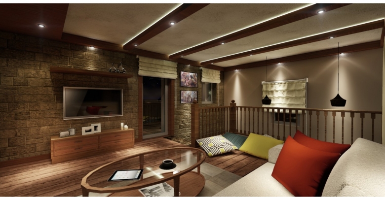 فيلا للبيع بكمبوند ميفيدا بالتجمع الخامس