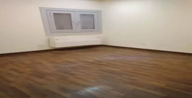Unfurnished Apartment for rent 220.00 M2 in Giza, Mohandeseen
