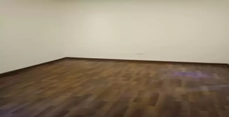 Unfurnished Apartment for rent 220.00 M2 in Giza, Mohandeseen