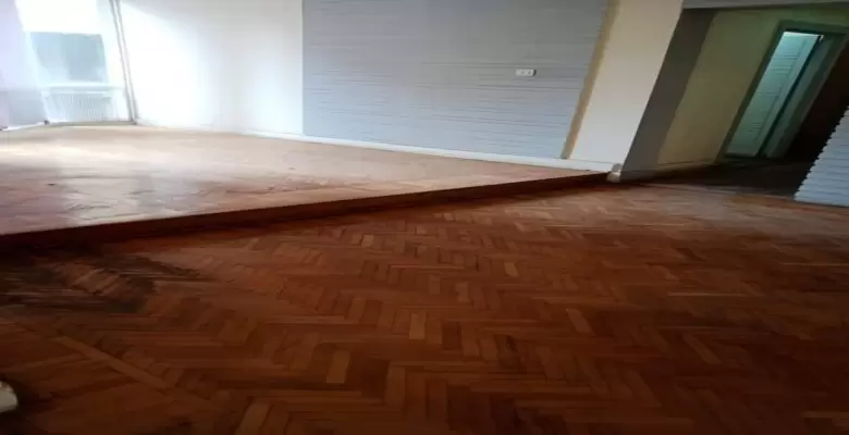 Unfurnished Apartment for rent 220.00 M2 in Giza, Mohandeseen