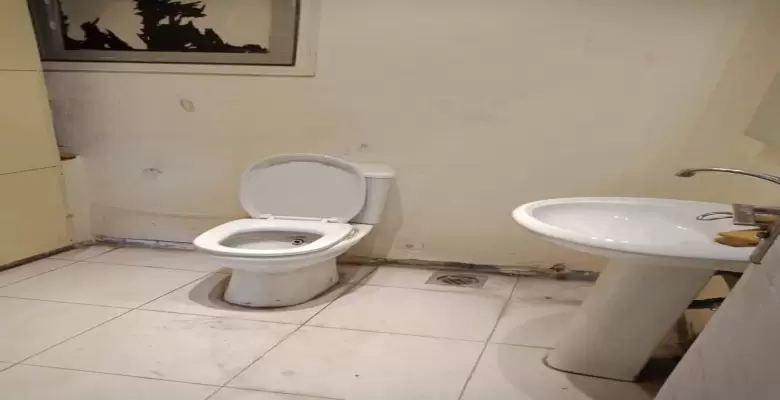 Unfurnished Apartment for rent 220.00 M2 in Giza, Mohandeseen