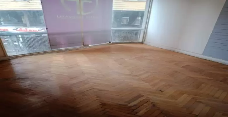 Unfurnished Apartment for rent 220.00 M2 in Giza, Mohandeseen