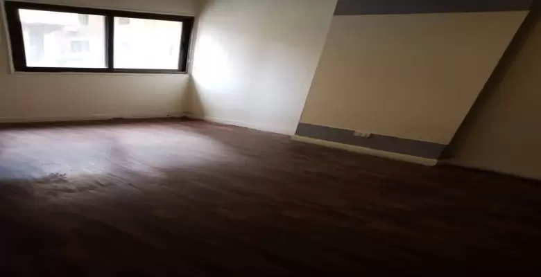 Unfurnished Apartment for rent 220.00 M2 in Giza, Mohandeseen