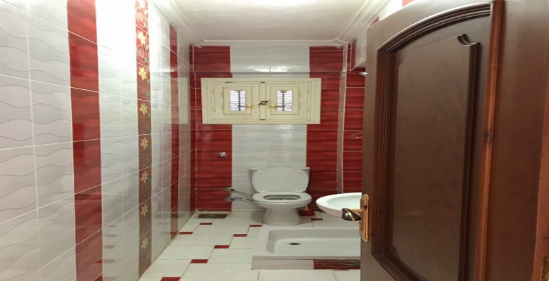 فيلا للبيع بقرية اللوتس بالساحل الشمالى