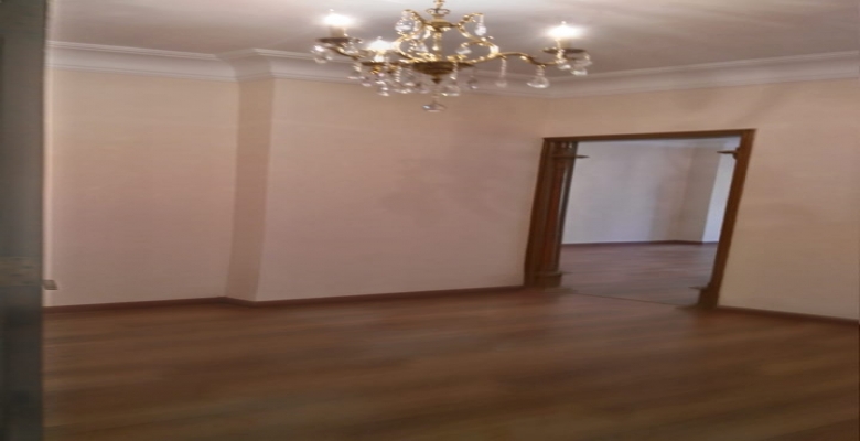 دوبلكس يرى النيل الترا سوبر لوكس بالجيزة