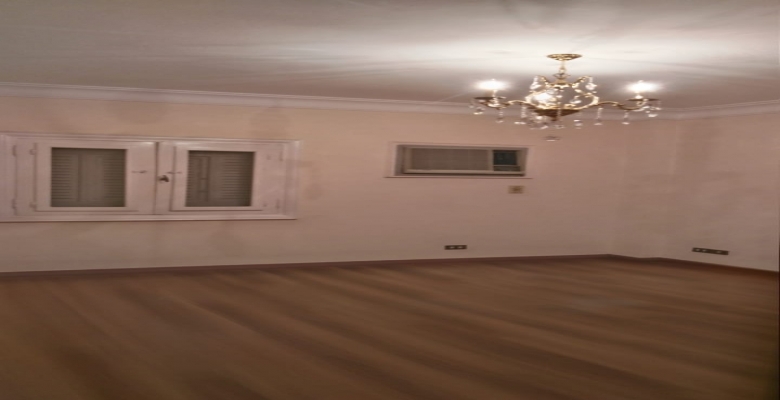 دوبلكس يرى النيل الترا سوبر لوكس بالجيزة