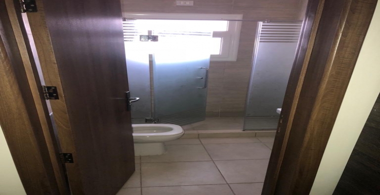 دوبلكس للبيع بأمواج سيدى عبد الرحمن تشطيب الترا سوبر لوكس