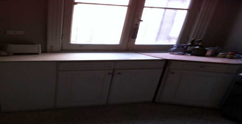 شقه سوبر لوكس بوسط البلد