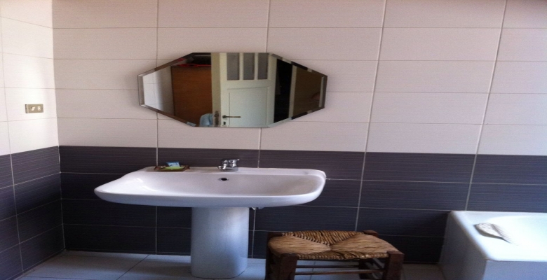 شقه سوبر لوكس بوسط البلد