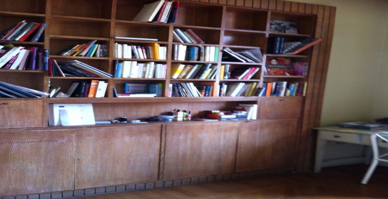 شقه سوبر لوكس بوسط البلد