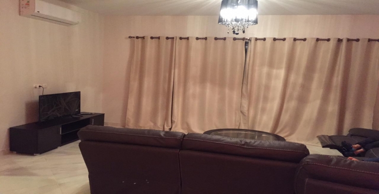 شالية للايجار مراسي