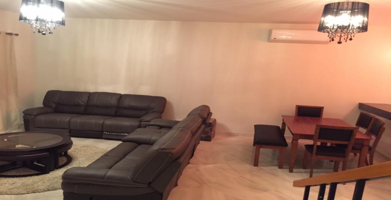 شالية للايجار مراسي