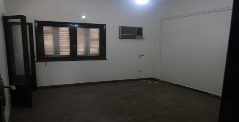 شقة للايجار - المهندسين