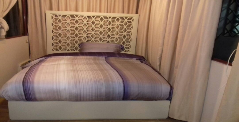 فيلا للايجار بالساحل