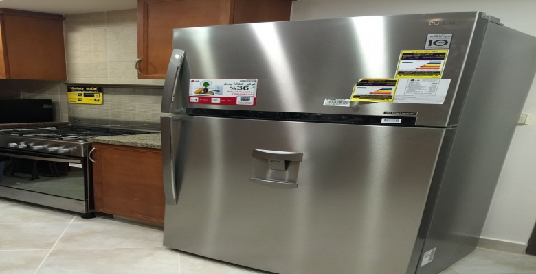 فيلا للايجار بالساحل