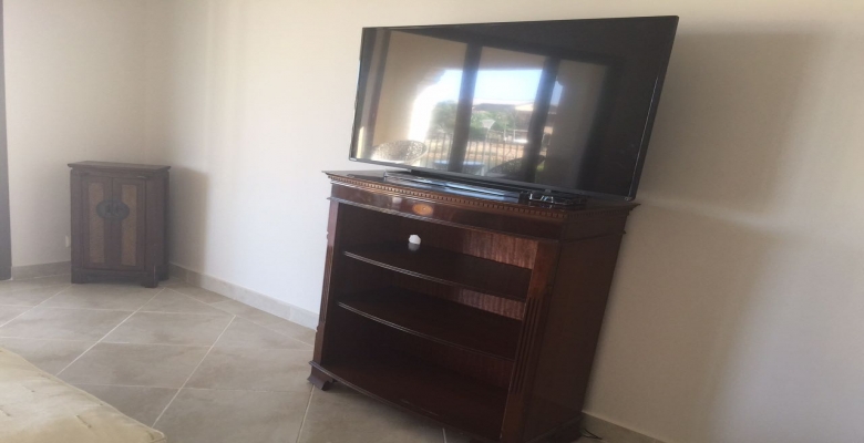 فيلا للايجار بالساحل