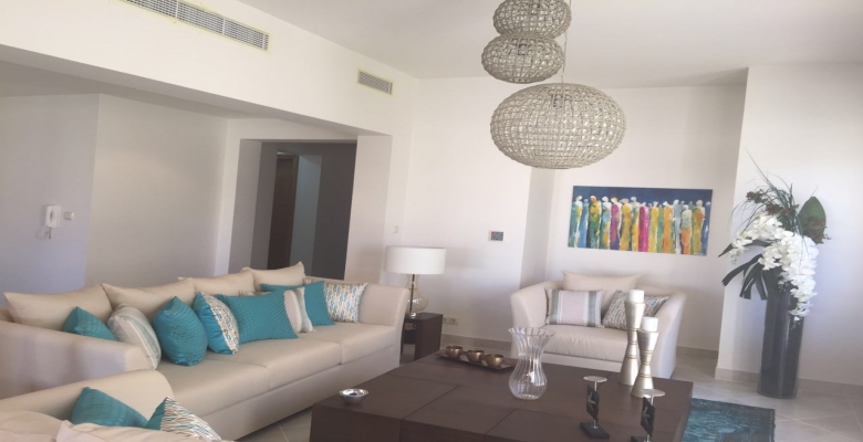 فيلا للايجار بالساحل