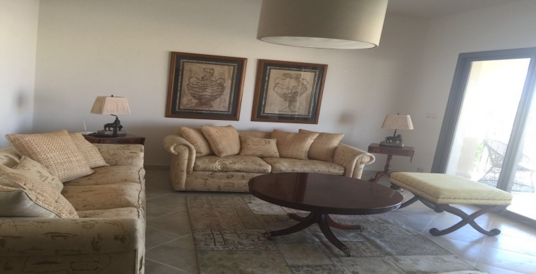 فيلا للايجار بالساحل