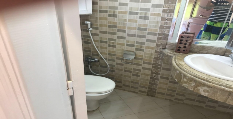 Furnished Villa for rent 0.00 M2 in North Coast, Marina