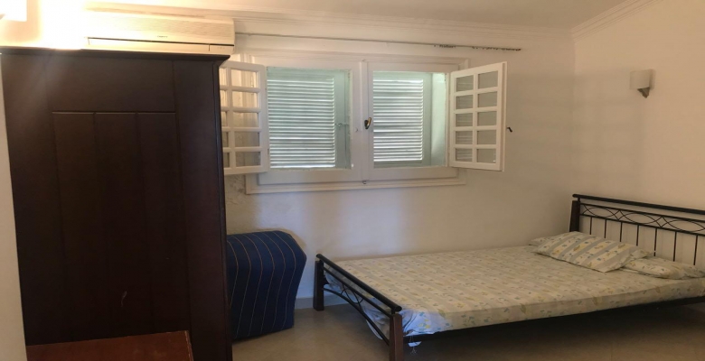 Furnished Villa for rent 0.00 M2 in North Coast, Marina