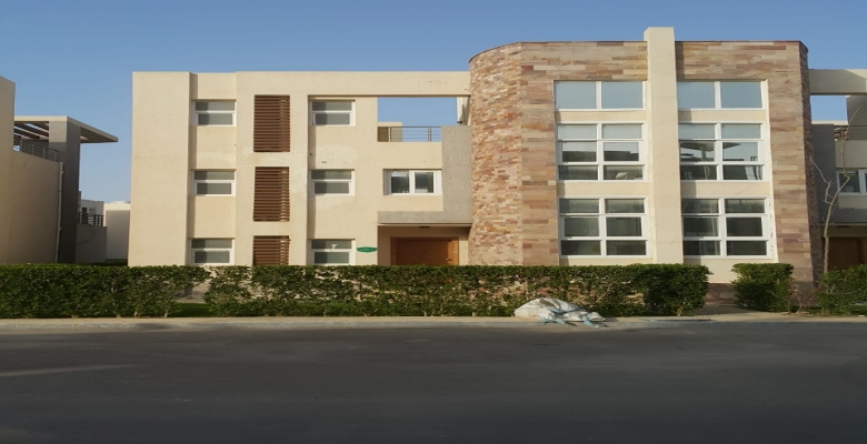 شاليه للايجار بالساحل