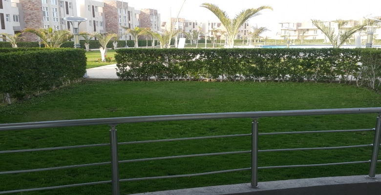 شاليه للايجار بالساحل