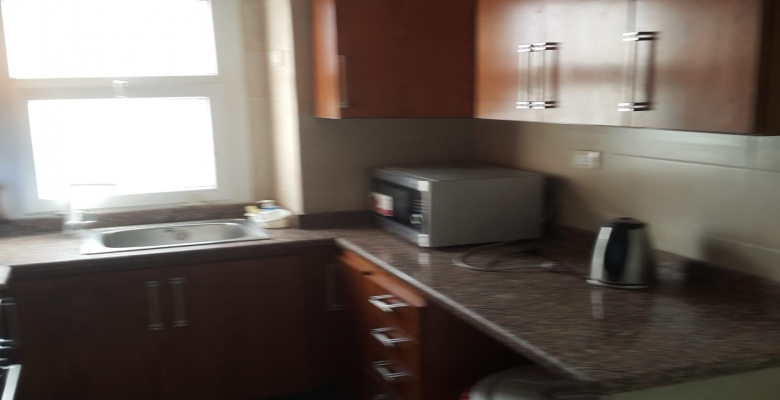 شاليه للايجار بالساحل