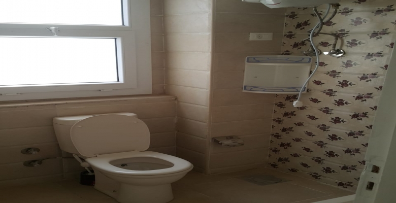 شاليه للايجار بالساحل