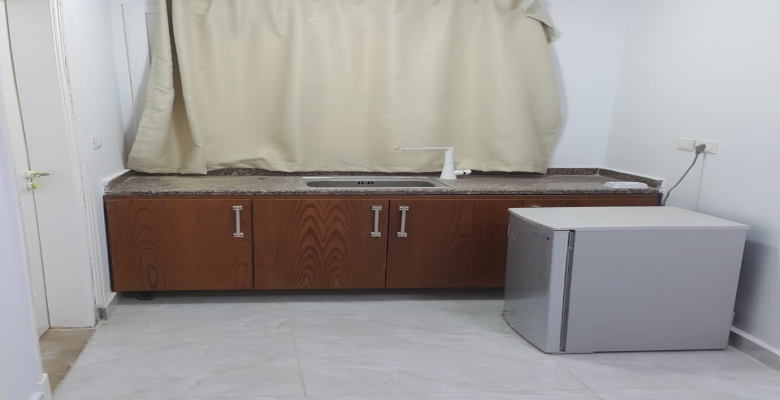 شاليه للايجار بالساحل