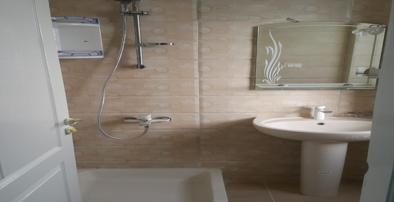 شاليه للايجار بالساحل