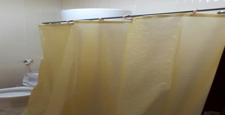 شاليه للايجار بمالاينا فالي تشطيب سوبر لوكس