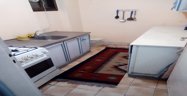Furnished Apartment for rent 190.00 M2 in Giza, Dokki