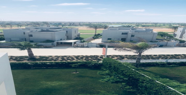 شاليه للايجار  مفروش بالساحل مفروش 